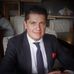 Profile Picture of Diego Olmedo (@diego.olmedo.90038) on Facebook