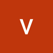 Profile Picture of Vivian Lu (@vivianlu6225) on Youtube