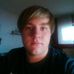 Profile Picture of Joshua Bräutigam (@joshua.brautigam.3) on Facebook