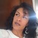 Profile Picture of Susana Espinosa (@susana.espinosa.520125) on Facebook