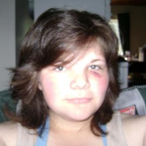 Profile Picture of Wendy Hunt (@wickedwendy0203) on Myspace