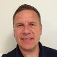 Profile Picture of Chris Soncrant (@chris-soncrant) on Quora