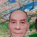 Profile Picture of Long To (@long.to.98229) on Facebook