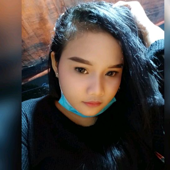 nadiabee06 - Tiktok Profile Picture of nadiabee06 (@nadiabee06) on Tiktok