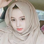 Profile Picture of alice abdul (@alicked) on Instagram