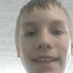 Profile Picture of daniel rizer (@rizerdaniel2005) on Instagram