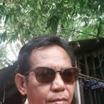 Profile Picture of Gary Grajo (@Gary-Grajo) on Facebook