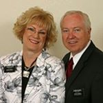 Profile Picture of Robin N Wendy Pilcher (@robinnwendy) on Instagram