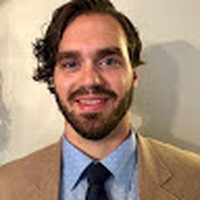 Profile Picture of Nathanael Ellis (@nathanael-ellis-4) on Quora