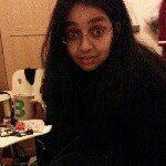 Profile Picture of .Danielle Julien (@danijulien) on Instagram