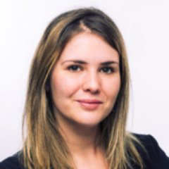 Lauren Cayol - Twitter Profile Picture of Lauren Cayol (@CayolLauren) on Twitter