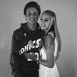 Profile Picture of Chris Quigley🇺🇸 (@chrisquiglley) on Instagram