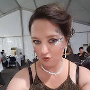 Profile Picture of Lizette Pansegrouw (@lizettepansegrouw6050) on Youtube