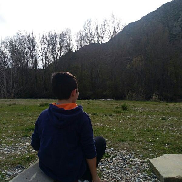 Profile Picture of Eric Cantos (@its_cantos_99) on Tiktok