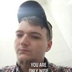 Profile Picture of Tim GL Sweeney (@dj.sigmon) on Instagram
