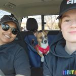 Profile Picture of bianca_gains (@bianca_gains) on Instagram