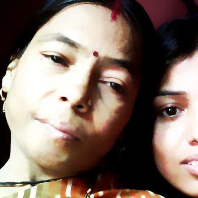 Profile Picture of Sweta Gupta (@swetagupta20) on Twitter