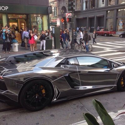 Profile Picture of Lashawn Long (@LongLashawn) on Twitter