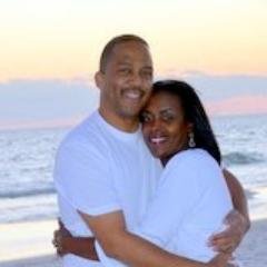 Profile Picture of KeAndrea S. Jones (@DrKeJones1) on Twitter