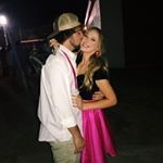 Russ Barron - Instagram Profile Picture of Russ Barron (@russ_barron) on Instagram