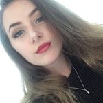 Profile Picture of Amy Pearson 💠 (@amy_pearson1612) on Instagram