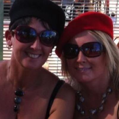 Profile Picture of Jeanette Oliver (@Oliver6Jeanette) on Twitter