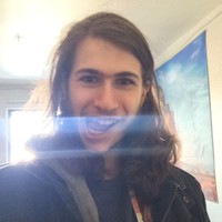 Profile Photo of Samuel Katz (@samuel-katz-17) on Quora