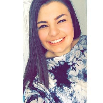 Profile Picture of Allison Becker (@Abecker5601) on Twitter