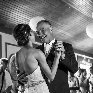 Robert Sleeter - Facebook Profile Picture of Robert Sleeter (@Robert-Sleeter) on Facebook