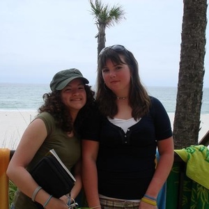 Mary Whitlock - Myspace Profile Picture of Mary Whitlock (@mw8doggyobsessed) on Myspace