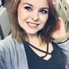 Profile Picture of Brooke Kathleen Calewarts (@brooke.calewarts) on Facebook