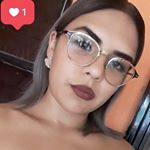 Profile Picture of Miriam Barraza🌻💲🗼😍👄🐶🤠🙋🏼 (@miriam_barraza132) on Instagram