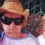 Profile Picture of Peter Ibbotson (@peteribbotson) on Instagram