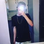 Profile Picture of Robert Buck (@robert_buck12) on Instagram