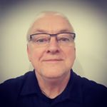 Profile Picture of philip dunleavy (@philipdunleavy) on Instagram