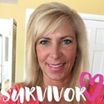 Profile Picture of Deborah Karass Wienold (@deborah_karass_wienold) on Instagram