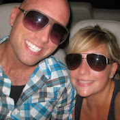 Profile Picture of David Dudick (@dedudick) on Youtube