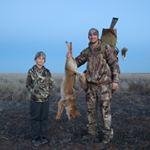 Profile Picture of Matthew Skalsky (@alannuhlem260) on Instagram