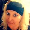 Profile Picture of Sandra Sutton697 (@@sandrasutton37) on Tiktok