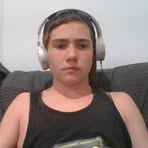 Profile Picture of Cooper Kevin Mellish (@cooper.mellish.58) on Facebook