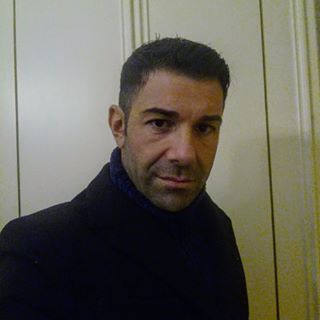 Profile Picture of Fabio Formisano (@fabio.formisano.712) on Facebook