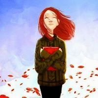 Profile Picture of Alexandra De La Cruz Hurtado (@adelacruzhurtad) on Pinterest