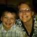 Profile Picture of Jessica Schieffer (@jeschieffer) on Pinterest