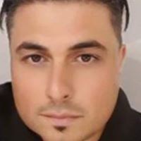 Profile Picture of Aaron Al-pacino (@aaron-al-pacino) on Quora