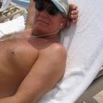 Profile Picture of Doug Burger (@doug.burger.75) on Facebook