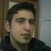 Profile Picture of Barry Neufeld (@barry.neufeld.792) on Facebook