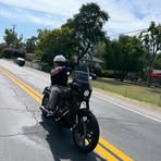 Profile Picture of David Cline (@david.cline.263756) on Facebook