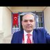Profile Picture of Mustafa Oguzhan (@mustafa.oguzhan.313) on Facebook