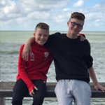 Profile Picture of Kevin Palumbo (@kevin.pxlumbo) on Instagram