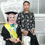 Profile Picture of erwin yuniarsanti, S.Kep (@rwn_yuniarsanti) on Instagram